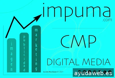 IMPUMA