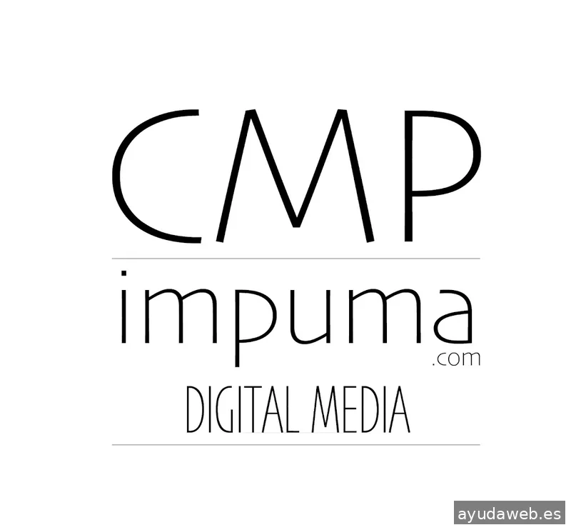 IMPUMA
