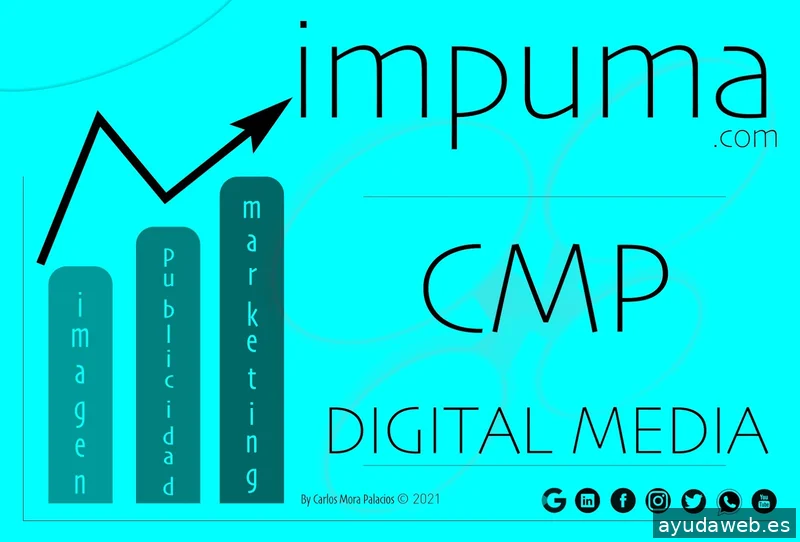IMPUMA