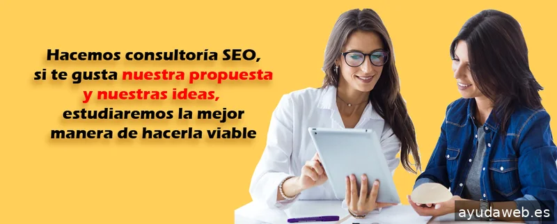 https://seseosevilla.es/