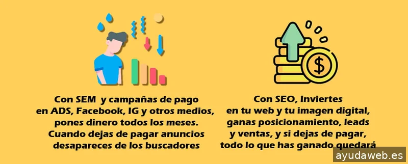 https://seseosevilla.es/