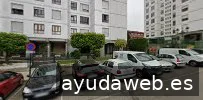 Rubén Espina - Consultor de Marketing