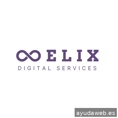 Agencia de Marketing y Desarrollo Digital | Elix Digital Services