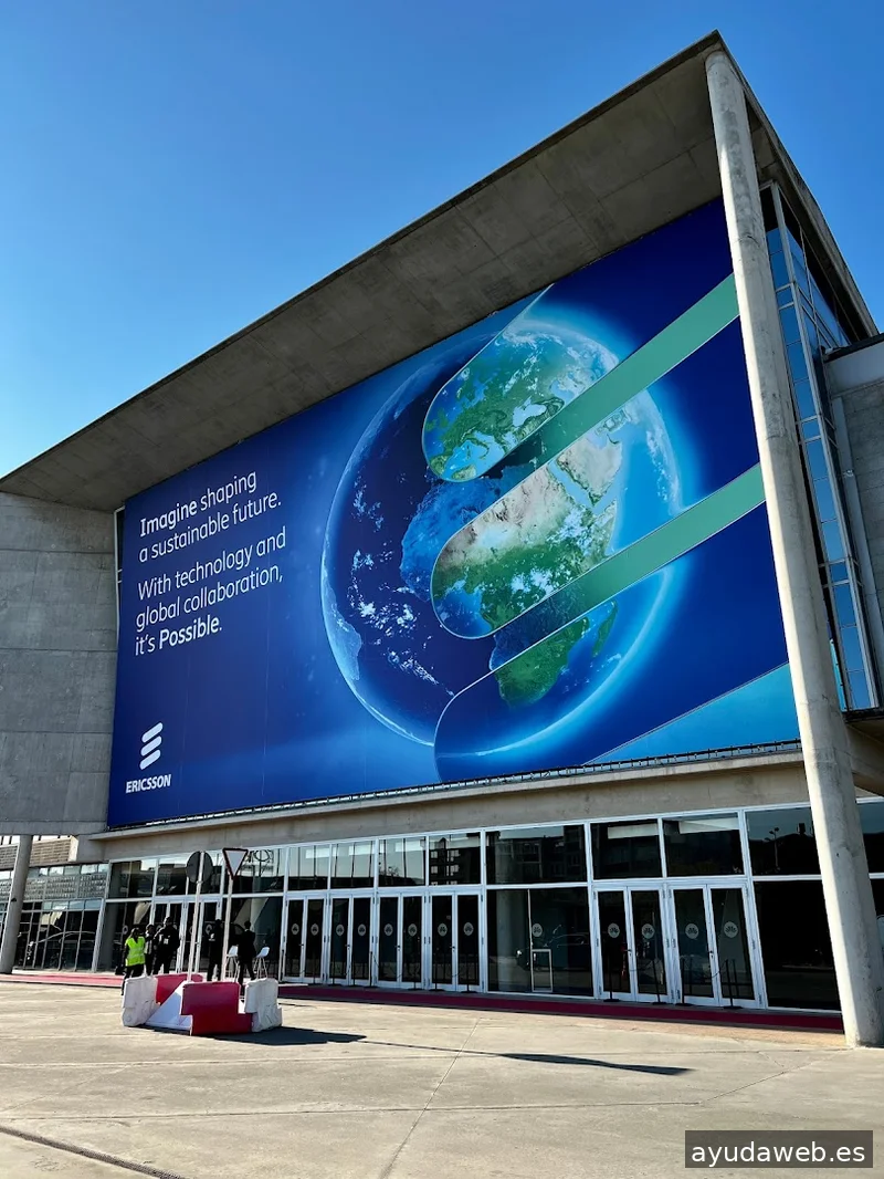 MESPLANS Agency: Serveis Integrals de Comunicació, Publicitat, Disseny i Marketing Digital