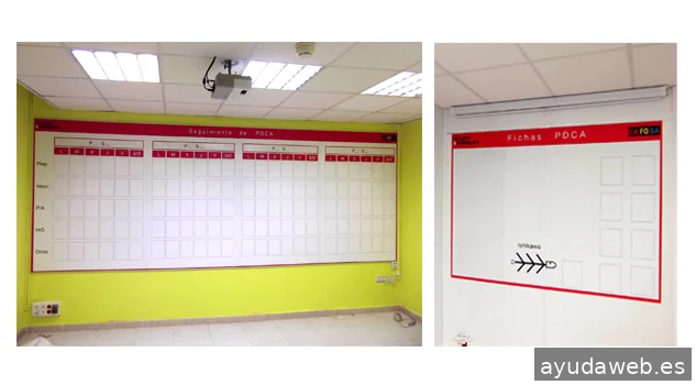 MESPLANS Agency: Serveis Integrals de Comunicació, Publicitat, Disseny i Marketing Digital