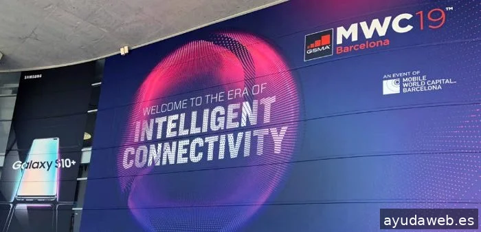 MESPLANS Agency: Serveis Integrals de Comunicació, Publicitat, Disseny i Marketing Digital