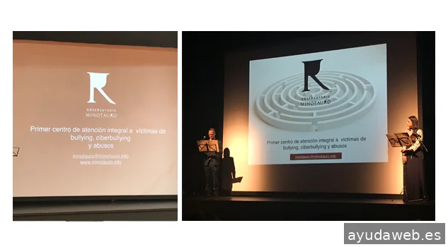 MESPLANS Agency: Serveis Integrals de Comunicació, Publicitat, Disseny i Marketing Digital