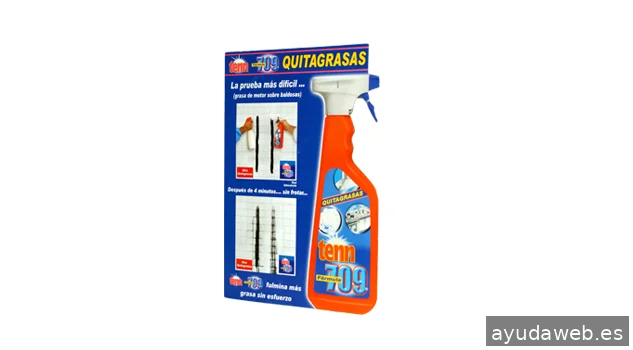 MESPLANS Agency: Serveis Integrals de Comunicació, Publicitat, Disseny i Marketing Digital