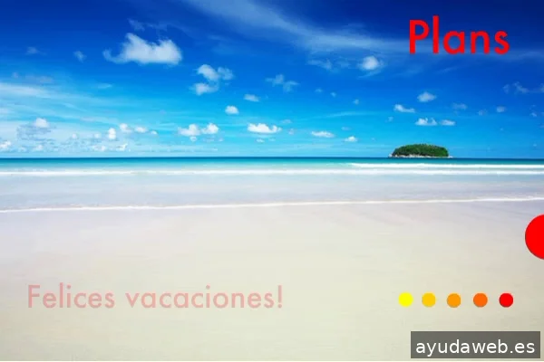 MESPLANS Agency: Serveis Integrals de Comunicació, Publicitat, Disseny i Marketing Digital