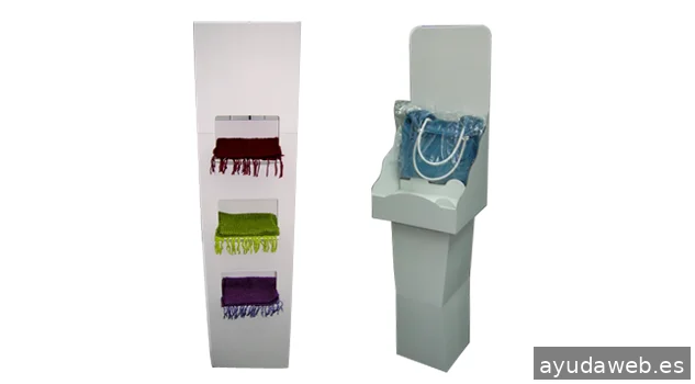 MESPLANS Agency: Serveis Integrals de Comunicació, Publicitat, Disseny i Marketing Digital