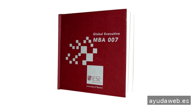 MESPLANS Agency: Serveis Integrals de Comunicació, Publicitat, Disseny i Marketing Digital