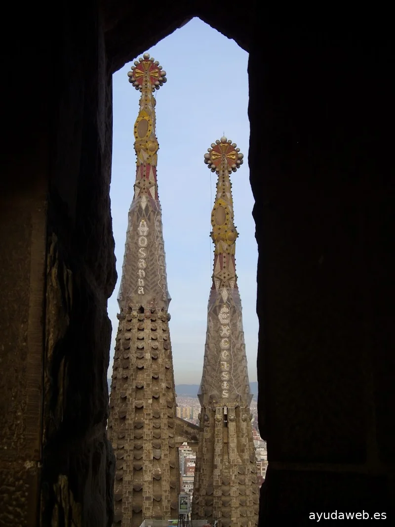 MESPLANS Agency: Serveis Integrals de Comunicació, Publicitat, Disseny i Marketing Digital