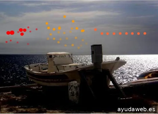 MESPLANS Agency: Serveis Integrals de Comunicació, Publicitat, Disseny i Marketing Digital