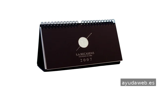 MESPLANS Agency: Serveis Integrals de Comunicació, Publicitat, Disseny i Marketing Digital