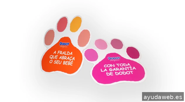 MESPLANS Agency: Serveis Integrals de Comunicació, Publicitat, Disseny i Marketing Digital