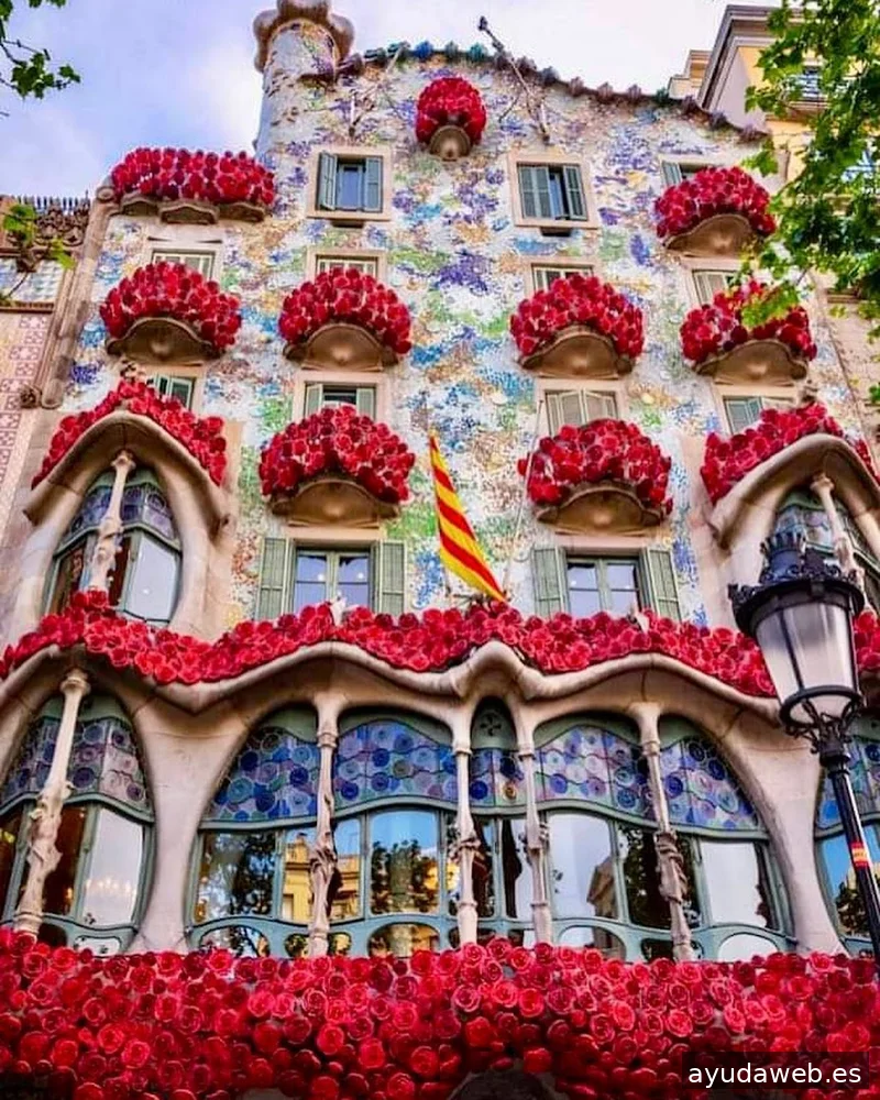 MESPLANS Agency: Serveis Integrals de Comunicació, Publicitat, Disseny i Marketing Digital