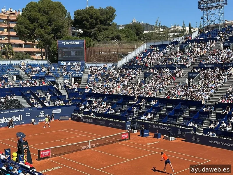 MESPLANS Agency: Serveis Integrals de Comunicació, Publicitat, Disseny i Marketing Digital