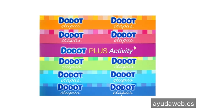 MESPLANS Agency: Serveis Integrals de Comunicació, Publicitat, Disseny i Marketing Digital