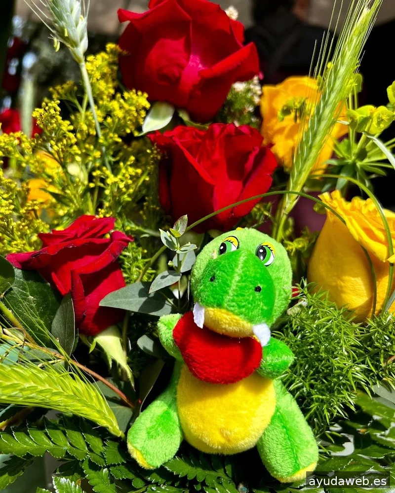 MESPLANS Agency: Serveis Integrals de Comunicació, Publicitat, Disseny i Marketing Digital