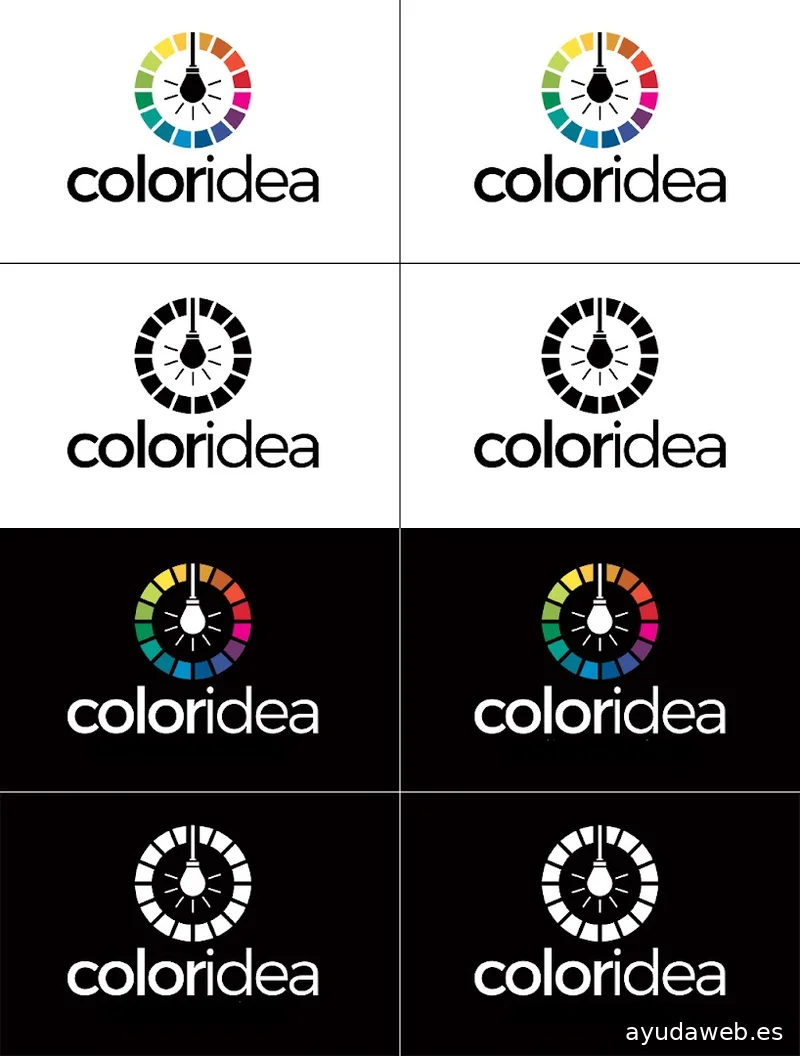 MESPLANS Agency: Serveis Integrals de Comunicació, Publicitat, Disseny i Marketing Digital