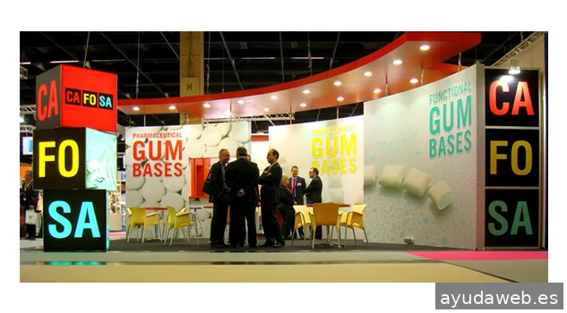 MESPLANS Agency: Serveis Integrals de Comunicació, Publicitat, Disseny i Marketing Digital