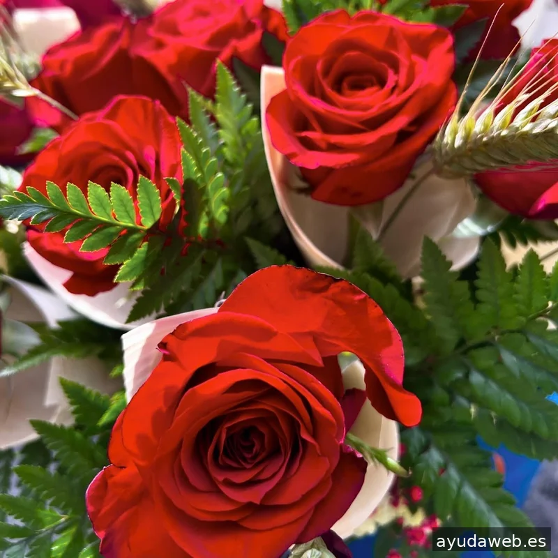 MESPLANS Agency: Serveis Integrals de Comunicació, Publicitat, Disseny i Marketing Digital