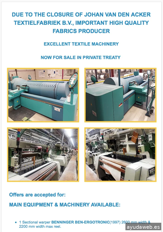 MESPLANS Agency: Serveis Integrals de Comunicació, Publicitat, Disseny i Marketing Digital