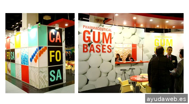 MESPLANS Agency: Serveis Integrals de Comunicació, Publicitat, Disseny i Marketing Digital