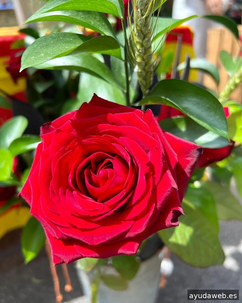 MESPLANS Agency: Serveis Integrals de Comunicació, Publicitat, Disseny i Marketing Digital