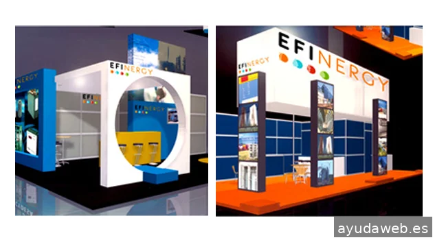 MESPLANS Agency: Serveis Integrals de Comunicació, Publicitat, Disseny i Marketing Digital