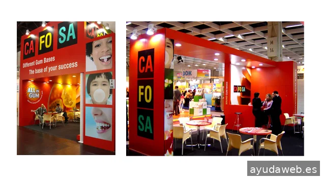 MESPLANS Agency: Serveis Integrals de Comunicació, Publicitat, Disseny i Marketing Digital