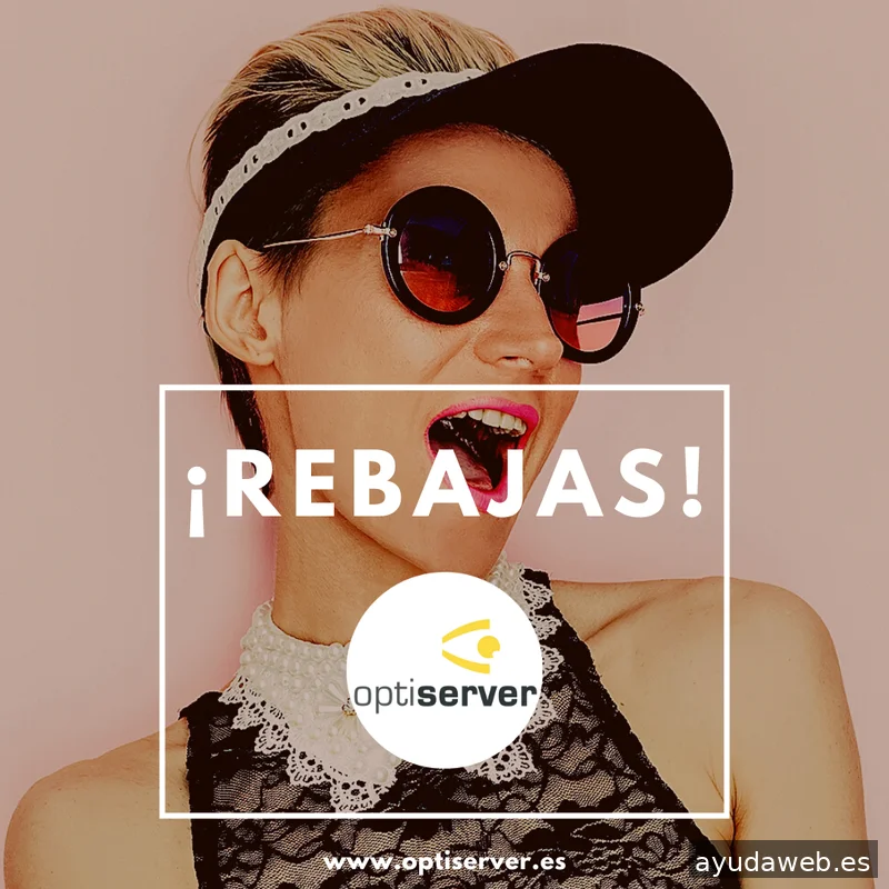 MESPLANS Agency: Serveis Integrals de Comunicació, Publicitat, Disseny i Marketing Digital