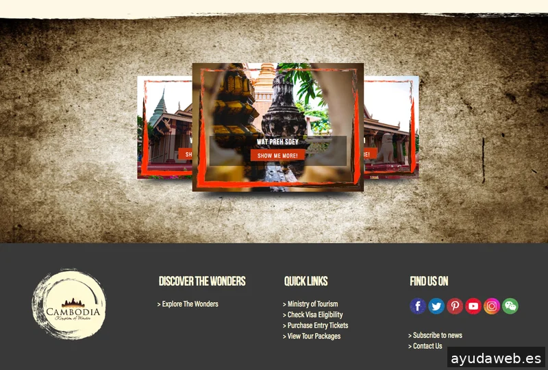 MESPLANS Agency: Serveis Integrals de Comunicació, Publicitat, Disseny i Marketing Digital