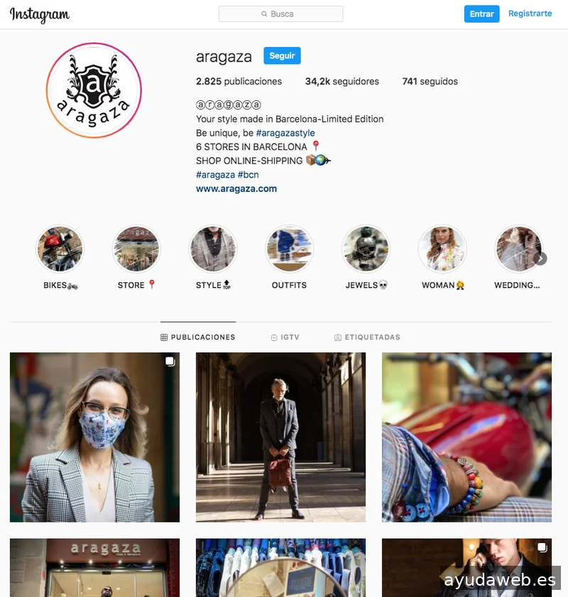 MESPLANS Agency: Serveis Integrals de Comunicació, Publicitat, Disseny i Marketing Digital