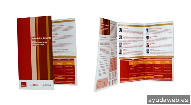 MESPLANS Agency: Serveis Integrals de Comunicació, Publicitat, Disseny i Marketing Digital