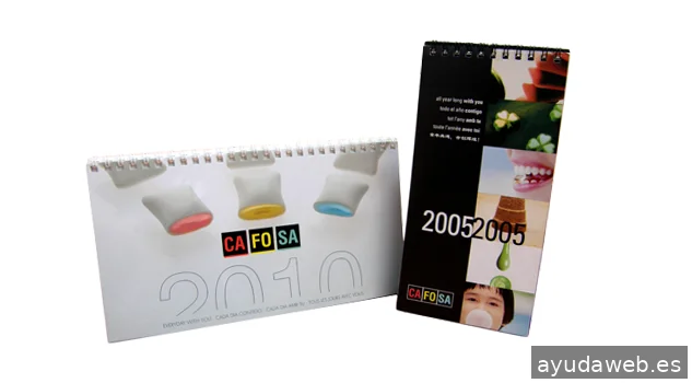 MESPLANS Agency: Serveis Integrals de Comunicació, Publicitat, Disseny i Marketing Digital