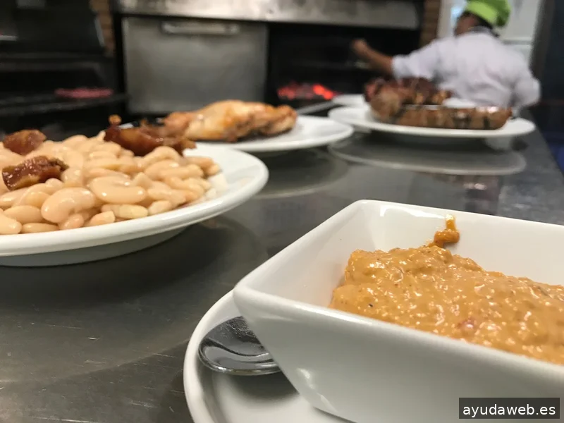 MESPLANS Agency: Serveis Integrals de Comunicació, Publicitat, Disseny i Marketing Digital