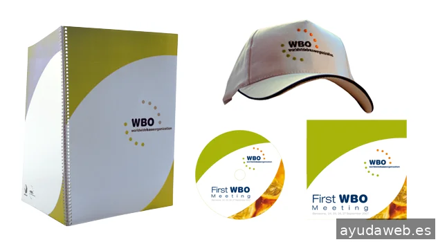 MESPLANS Agency: Serveis Integrals de Comunicació, Publicitat, Disseny i Marketing Digital