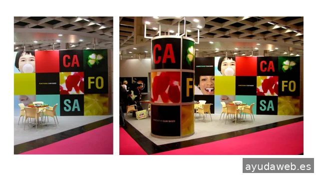 MESPLANS Agency: Serveis Integrals de Comunicació, Publicitat, Disseny i Marketing Digital