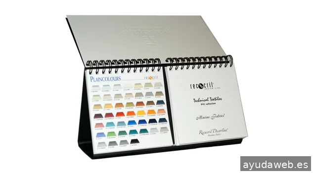 MESPLANS Agency: Serveis Integrals de Comunicació, Publicitat, Disseny i Marketing Digital