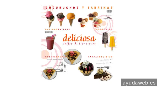 MESPLANS Agency: Serveis Integrals de Comunicació, Publicitat, Disseny i Marketing Digital