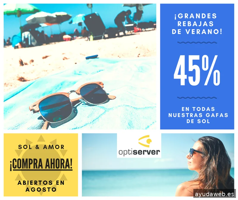 MESPLANS Agency: Serveis Integrals de Comunicació, Publicitat, Disseny i Marketing Digital