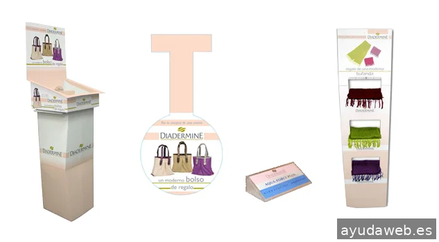 MESPLANS Agency: Serveis Integrals de Comunicació, Publicitat, Disseny i Marketing Digital