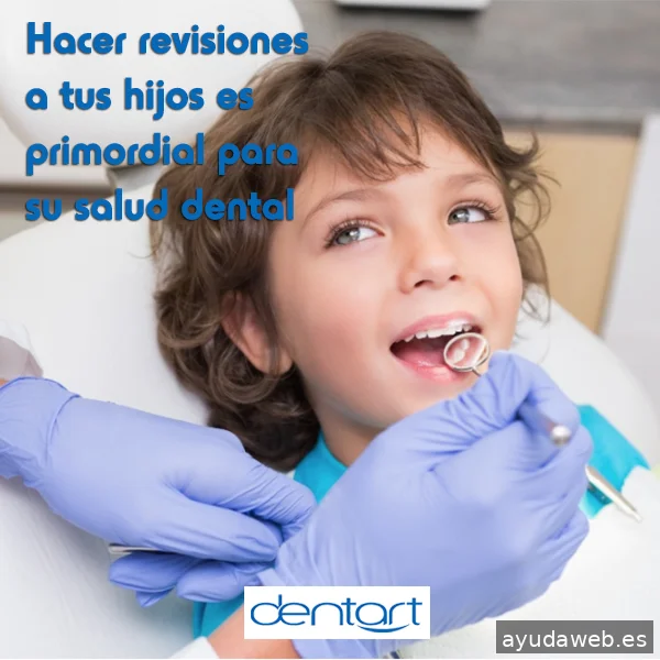 MESPLANS Agency: Serveis Integrals de Comunicació, Publicitat, Disseny i Marketing Digital