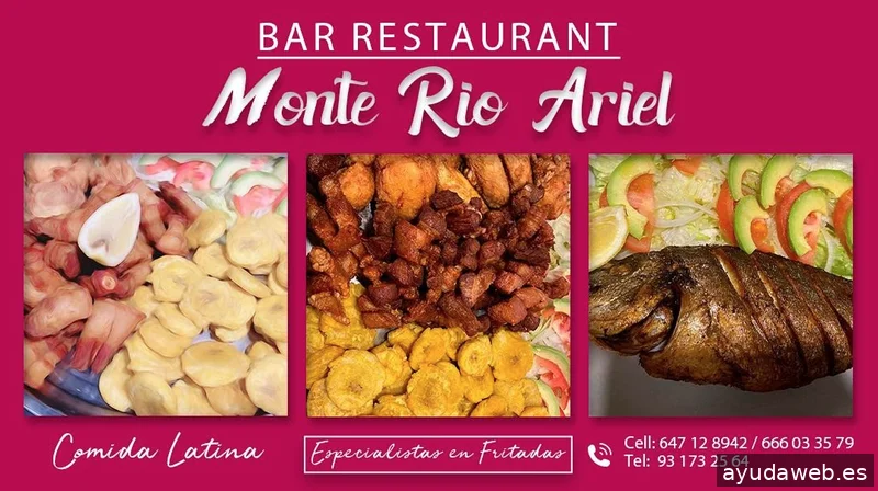 MESPLANS Agency: Serveis Integrals de Comunicació, Publicitat, Disseny i Marketing Digital