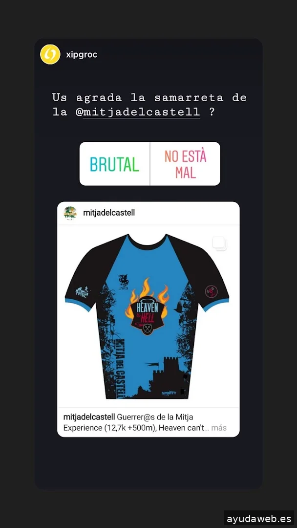 MESPLANS Agency: Serveis Integrals de Comunicació, Publicitat, Disseny i Marketing Digital