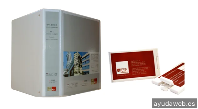 MESPLANS Agency: Serveis Integrals de Comunicació, Publicitat, Disseny i Marketing Digital