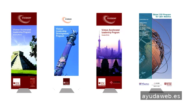 MESPLANS Agency: Serveis Integrals de Comunicació, Publicitat, Disseny i Marketing Digital