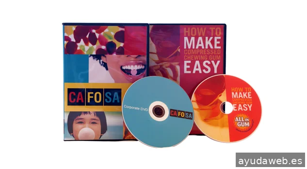 MESPLANS Agency: Serveis Integrals de Comunicació, Publicitat, Disseny i Marketing Digital