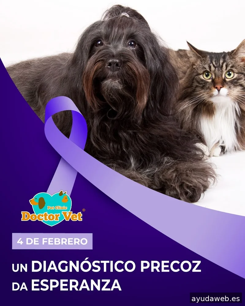 MESPLANS Agency: Serveis Integrals de Comunicació, Publicitat, Disseny i Marketing Digital